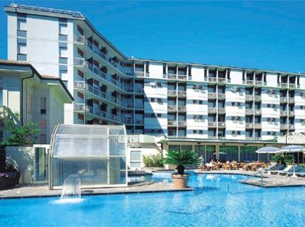 Hotel Aurelia