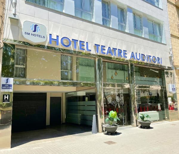 Teatre Auditori-1