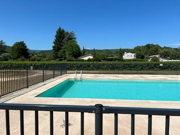Domaine des Vans-1