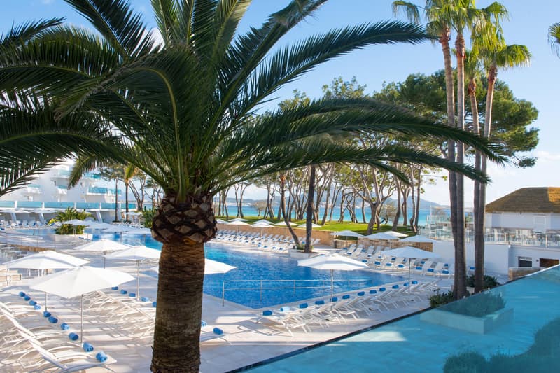 Iberostar Waves Playa de Muro