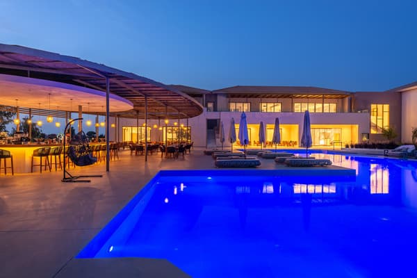 Grand Elis Hotel & Spa-1