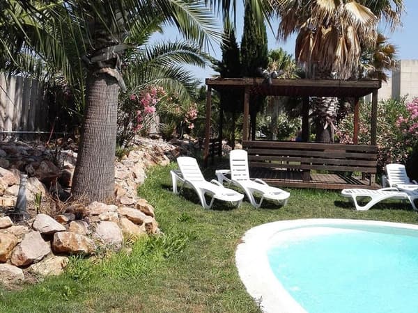 L'Escala Resort-1