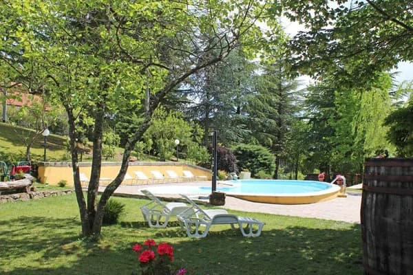Cuccaro Club-1