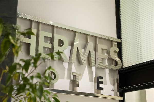 Hermes Hotel-1