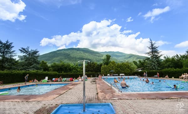 Camping Due Laghi-1