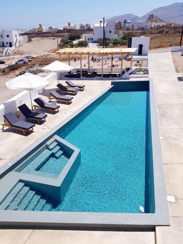 MyLithos Suites-1