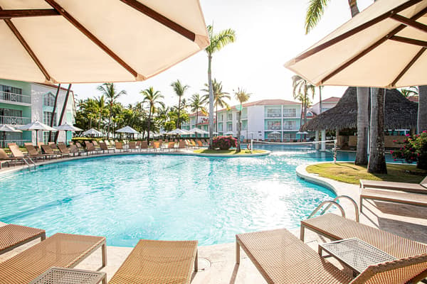 VH Gran Ventana Beach Resort-1