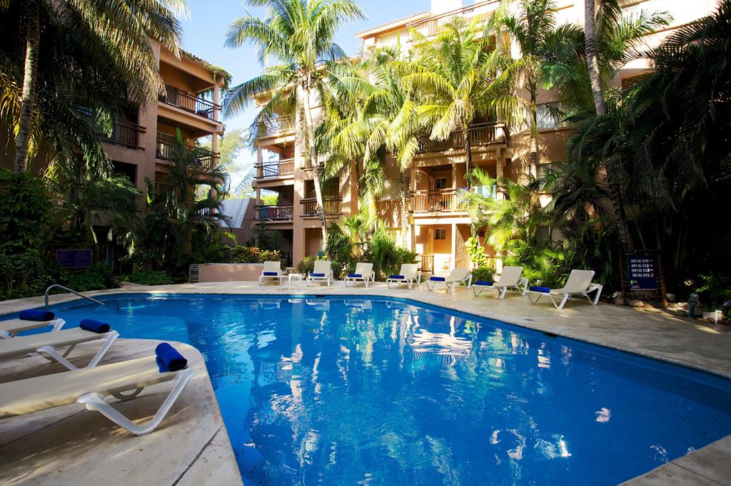 Tukan Hotel