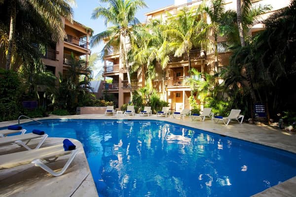 Tukan Hotel-1