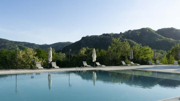 Borgo Giusto Tuscany-1