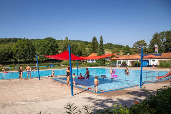 Camping Walsheim-1