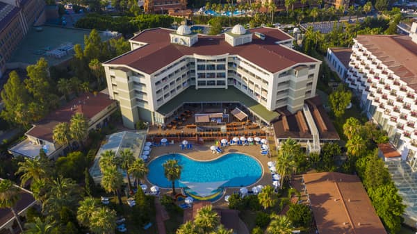 Hane Hotel-1
