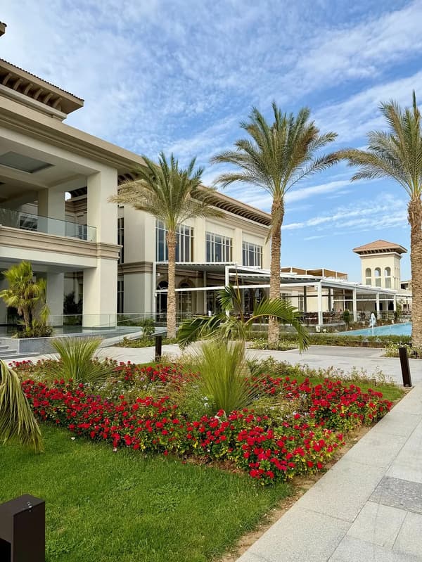 Cleopatra Signature Marsa Alam-1