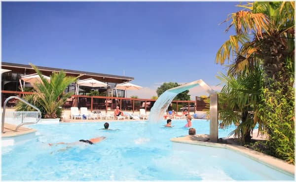 Camping Seasonova Haliotis-1