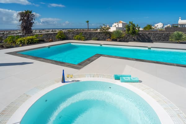 Ereza Hoopoe Villas-1