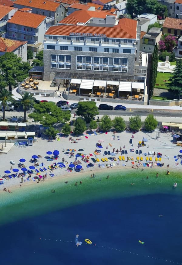 Grand Hotel Slavia-1
