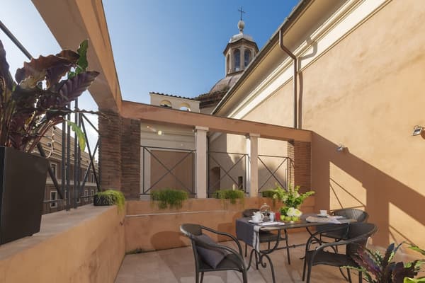 Hotel Royal Bissolati-1