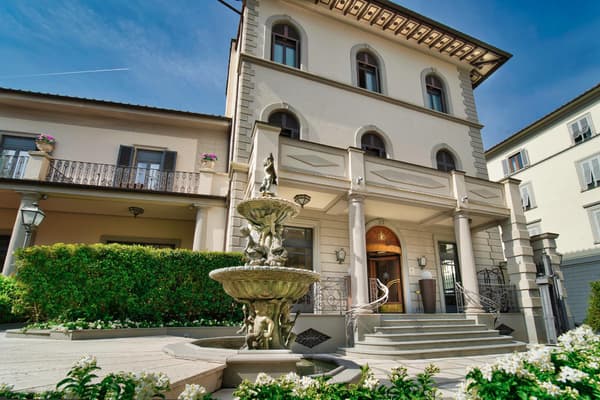 Palazzo Montebello Firenze-1