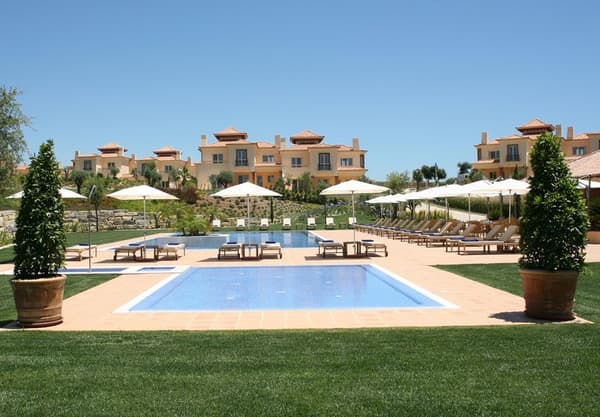 Monte Rei Golf & Country Club-1