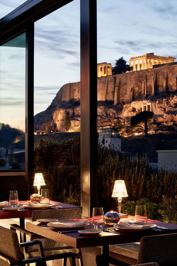 Athenswas Hotel-1