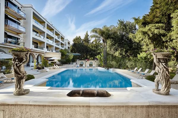 Rhodos Park-1