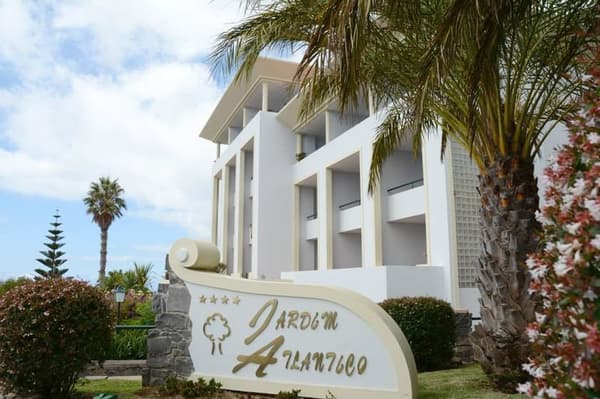 Jardim Atlantico-1