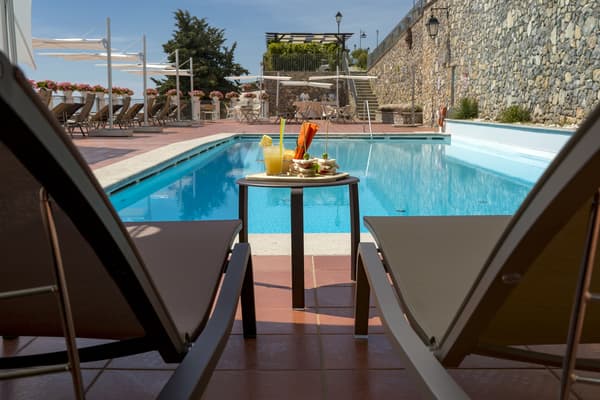 Villa Piedimonte-1