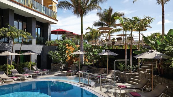 Bohemia Suites & Spa-1