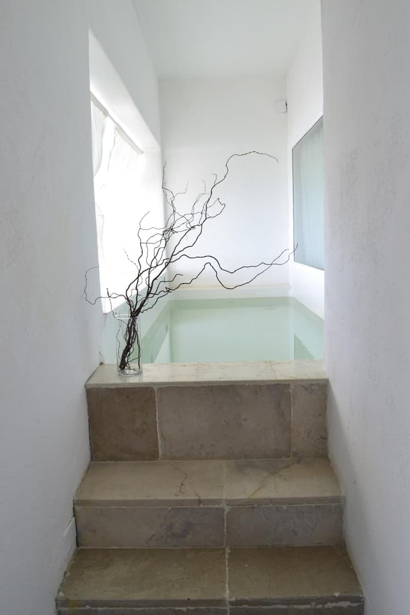 La Locanda Del Carrubo Boutique Resort Spa