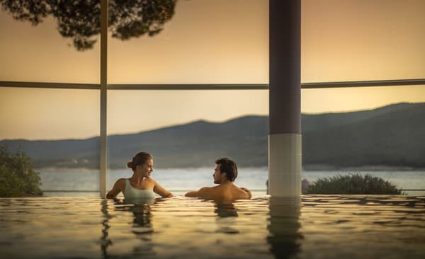 Valamar Sanfior Hotel & Casa-1