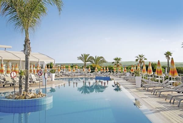 Asterias Beach Hotel-1