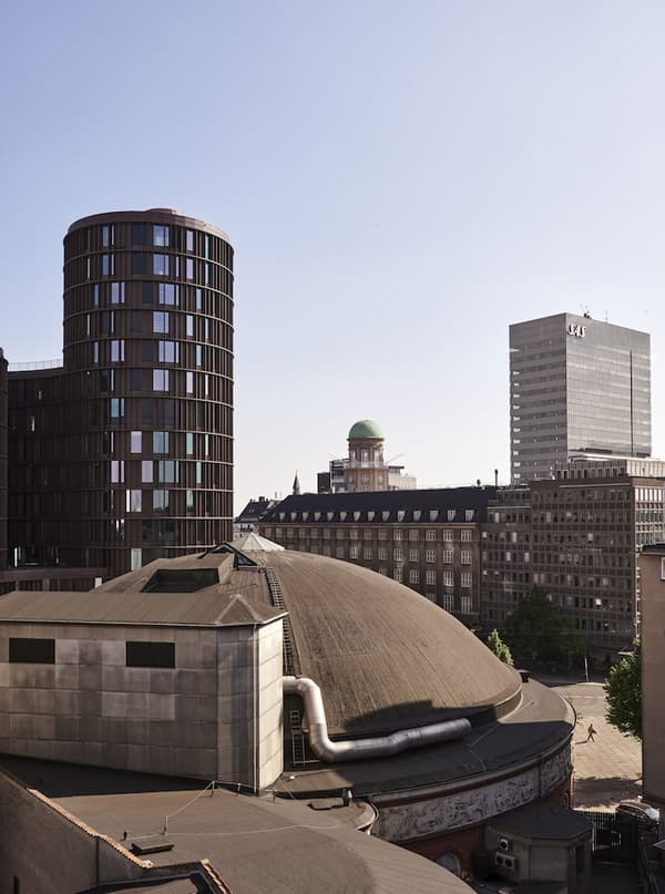 Wide Hotel-1