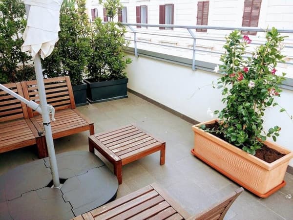 Hotel Domus Helena-1