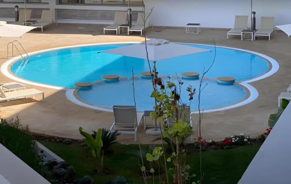 Zephyr Agadir-1