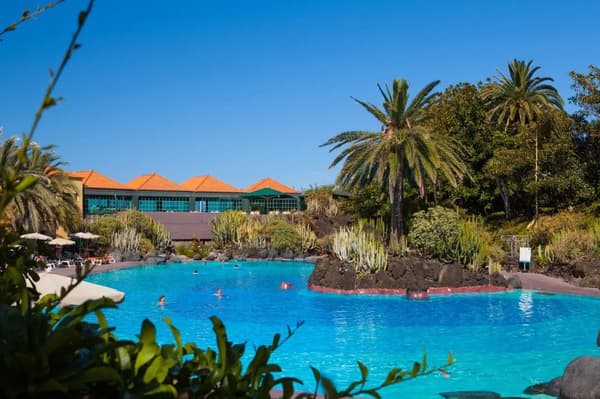Hacienda San Jorge-1