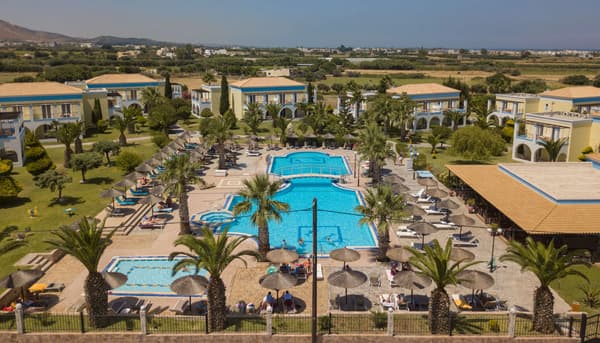 Corali Hotel-1