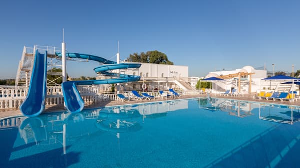 Samira Club Hammamet-1