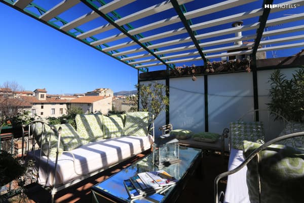 Hotel Cellai-1