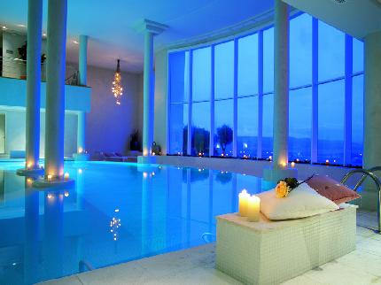 Fair Play Golf Hotel & Spa