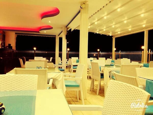 Aura Boutique Hotel-1