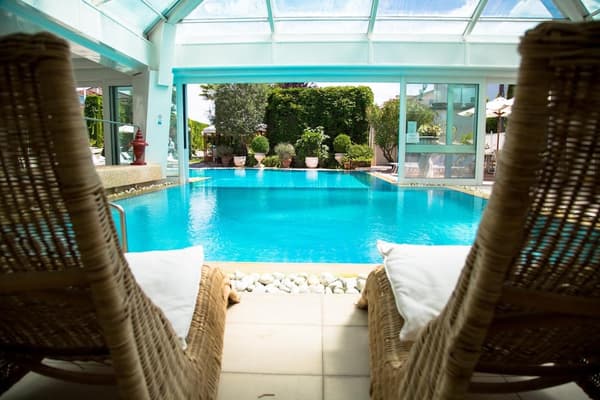 Hotel Principe Terme-1