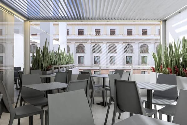 Concept Terrace Hotel-1