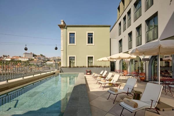 Origine Porto Gaia – A Tribute Portfolio-1