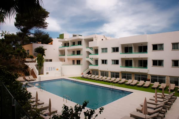 El Pinar-1