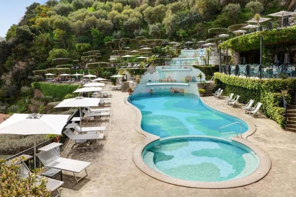 Grand Hotel Capodimonte-1