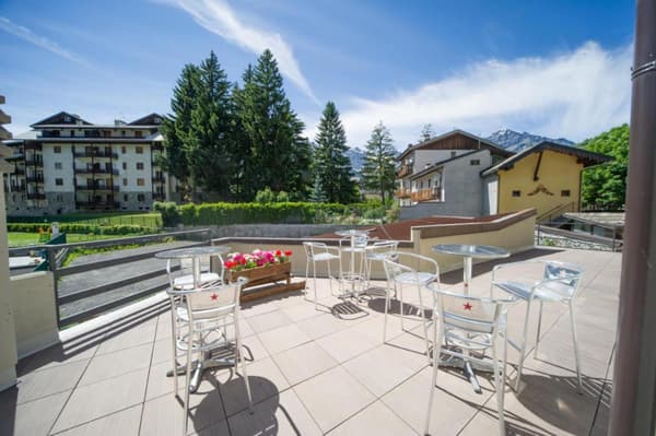 Residence Tabor-1