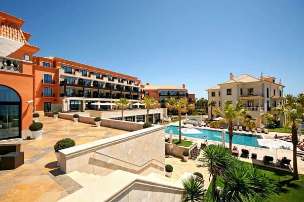 Grande Real Villa Italia-1