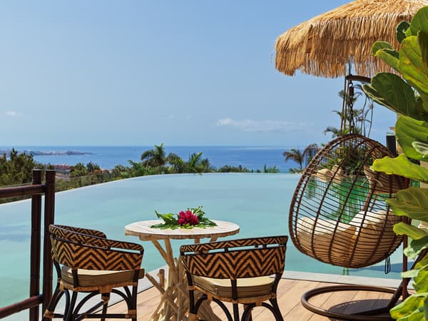 Royal River Luxury Hotel-1