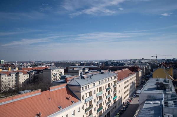 Simm's Hotel-1
