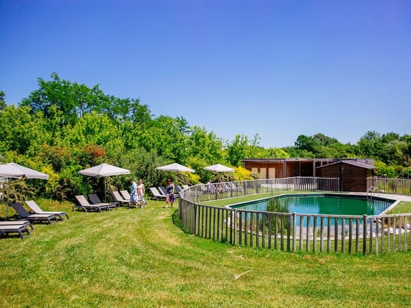 Domaine Ecôtelia-1